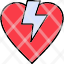 broken-heart-heartedbroken-love-heartache-sad-brokenhearted-romance-fail-icon-icon