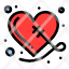 broken-heart-hearts-sewing-icon