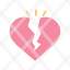 broken-heart-love-icon