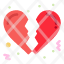 broken-heart-love-icon