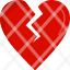 broken-heart-love-vector-valentine-romantic-icon-romance-red-design-icon