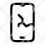 broken-screen-broken-cracked-damaged-screen-shattered-icon