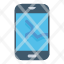 broken-screen-broken-cracked-damaged-screen-shattered-icon