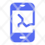 broken-screen-broken-cracked-damaged-screen-shattered-icon