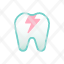 broken-tooth-dental-dentistry-health-oral-tooth-icon