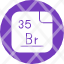 bromine-periodic-table-chemistry-atom-atomic-chromium-element-icon