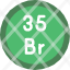 bromine-periodic-table-chemistry-metal-education-science-element-icon