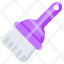 broom-brush-cleaning-brush-sweeping-brush-besom-broomstick-icon