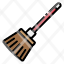 broom-clean-cleaner-cleaning-sweep-icon