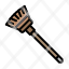 broom-clean-cleaner-sweep-cleaning-icon