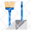 broom-clean-dust-sweep-icon