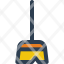 broom-clean-icon