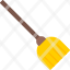 broom-cleaning-clean-brush-cleaner-icon