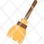 broom-cleaning-clean-brush-housekeeping-icon