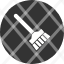 broom-cleaning-clean-duster-tool-icon
