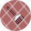 broom-cleaning-clean-duster-tool-icon