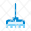 broom-cleaning-icon