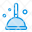 broom-cleaning-mop-witch-icon