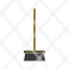 broom-clear-duster-icon