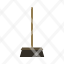 broom-clear-duster-icon