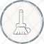 broom-dusting-cleaning-house-keeping-equipment-icon
