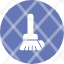 broom-dusting-cleaning-house-keeping-equipment-icon