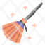 broom-halloween-witchbroom-witch-broomstick-horror-icon