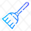 broom-house-work-cleaning-tool-sweeping-clean-housekeeping-cleanup-icon