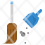 broom-swab-besom-cleaning-dust-icon