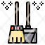 broom-swab-dustpan-beson-clean-icon