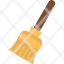 broom-sweep-clean-service-brush-icon
