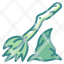 broom-witch-haunted-magic-magical-icon