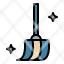 broomclean-cleaner-junk-sweep-icon