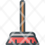 broomclean-sweep-cleaning-interior-housekeeping-broomstick-icon