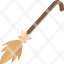 broomstick-icon
