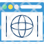 brower-magnifier-search-bar-webpage-website-icon-vector-design-icons-icon