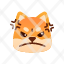 brown-angry-emoji-emotional-anger-annoyed-icon