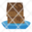 brownie-cake-dessert-chocolate-sweet-icon