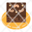 brownie-pastry-nutrition-dessert-bakery-icon