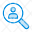 browse-find-networking-people-search-icon