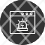 browser-alert-icon