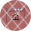 browser-alert-icon