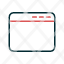 browser-basic-ui-screen-window-interface-icon