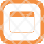 browser-basic-ui-screen-window-interface-icon