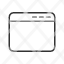 browser-basic-ui-screen-window-interface-icon