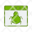 browser-bug-internet-security-app-develop-development-error-icon