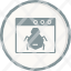 browser-bug-internet-security-app-develop-development-error-icon