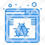 browser-bug-virus-web-icon