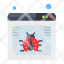 browser-bug-virus-web-icon