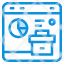 browser-business-data-report-se-icon